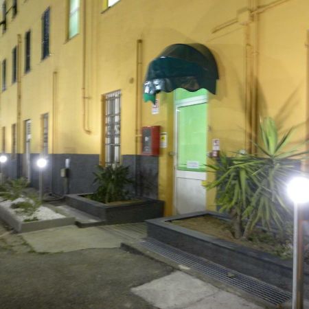 Soggiorno Marino San Giuseppe Imperia Exterior photo
