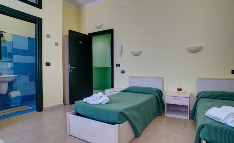 Soggiorno Marino San Giuseppe Imperia Exterior photo